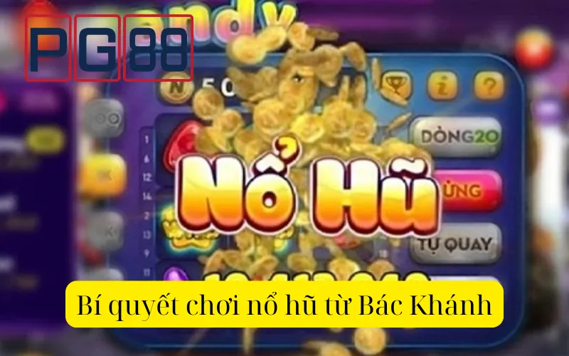 Bác Khánh, Bình Dương 2026 về hưu 