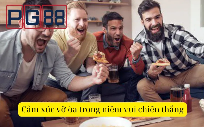 Anh Tuấn Bạc Liêu đặt cược