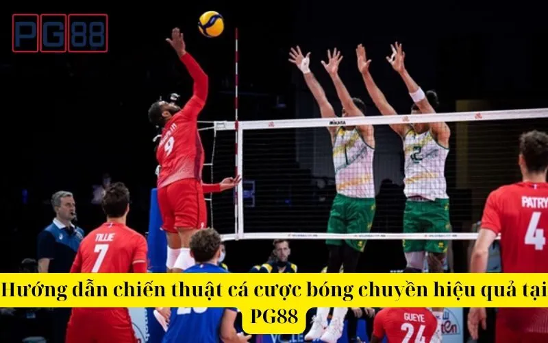 Thể Thao - PG88