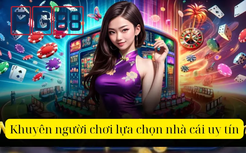 Bác Khánh, Bình Dương 2026 về hưu 