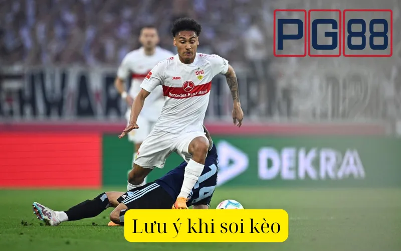 Soi kèo bóng đá: Anh Đức Hậu Giang