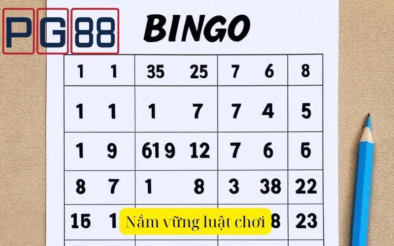 Bí quyết Baccarat: Anh Minh, Vĩnh Long lội ngược dòng ngoạn mục - PG88