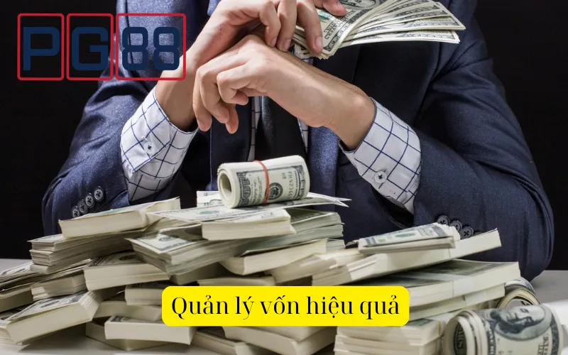 Bí quyết Baccarat: Anh Minh, Vĩnh Long lội ngược dòng ngoạn mục - PG88