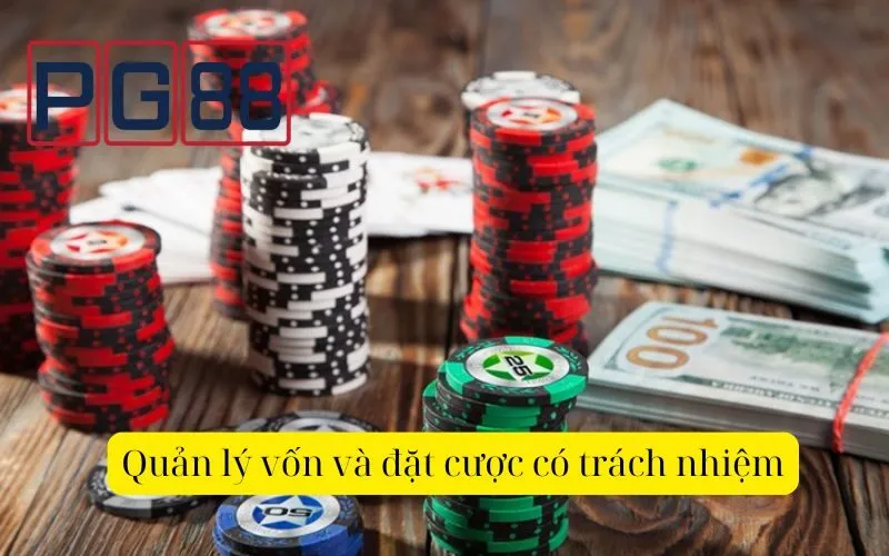 Những lưu ý quan trọng khi cá cược golf