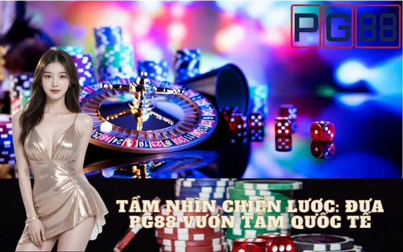 Giới Thiệu CEO Tôn Từ Khánh – Người Dẫn Dắt Sự Thành Công Của xavin.win