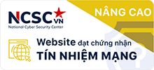 Bắn Cá AU88 2026: Thử Sức Săn Boss, Hòa Mình Đại Dương Số