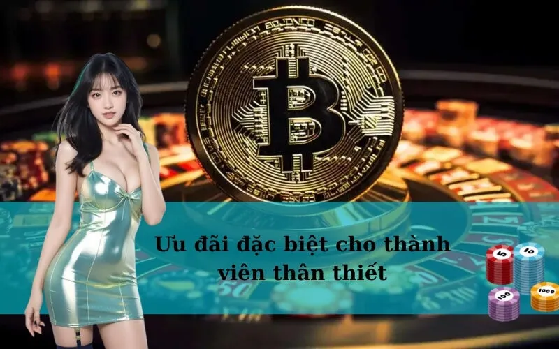 Cập nhật khuyến mãi tại PG88 tháng 08/2026 thưởng nạp siêu hời