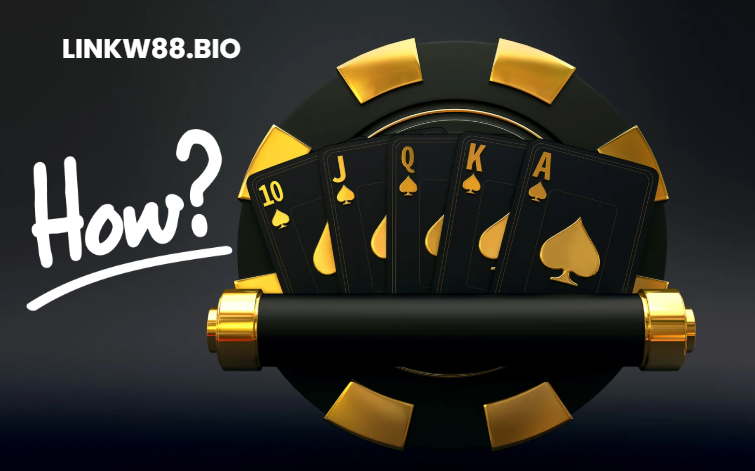 Cách Chơi Baccarat W88 - Khám Phá Luật Chơi & 3 Mẹo Xương Máu Cách Chơi Baccarat W88 - Khám Phá Luật Chơi & 3 Mẹo Xương Máu