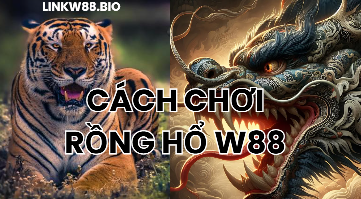 Casino W88 - W88 [seolink] &#55356&#57238️ Link W88 App Mới Nhất 2026 – Xổ số W88