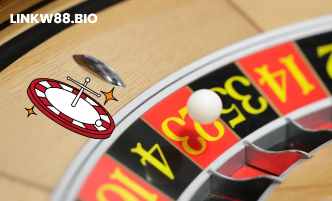 Cách Chơi Roulette W88 - Luật Chơi Và Bí Kíp Cho Người Mới Cách Chơi Roulette W88 - Luật Chơi Và Bí Kíp Cho Người Mới