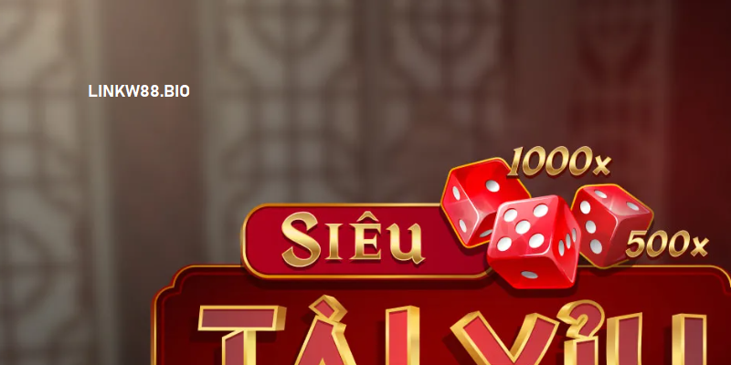Casino W88 - W88 [seolink] &#55356&#57238️ Link W88 App Mới Nhất 2026 – Xổ số W88