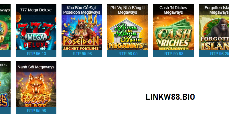 Game Slots W88 - W88 [seolink] &#55356&#57238️ Link W88 App Mới Nhất 2026 – Xổ số W88