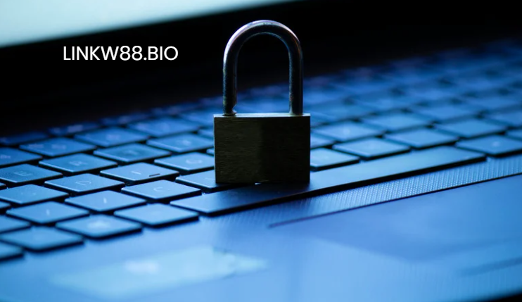 Chính sách bảo mật - Linkw88.bio - W88 [seolink] &#55356&#57238️ Link W88 App Mới Nhất 2026 – Xổ số W88
