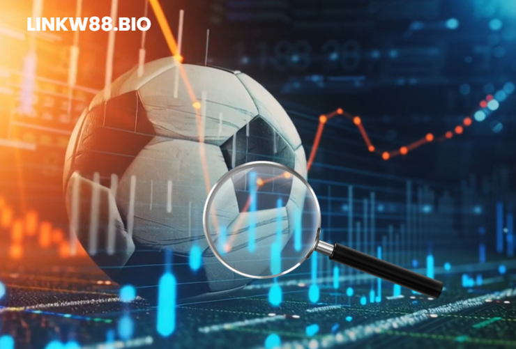 Cách Đọc Kèo Bóng Đá W88 (Sảnh Saba) - Hướng Dẫn Cho Newbie Cách Đọc Kèo Bóng Đá W88 (Sảnh Saba) - Hướng Dẫn Cho Newbie