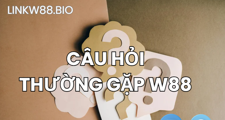 Hướng dẫn W88 - W88 [seolink] &#55356&#57238️ Link W88 App Mới Nhất 2026 – Xổ số W88