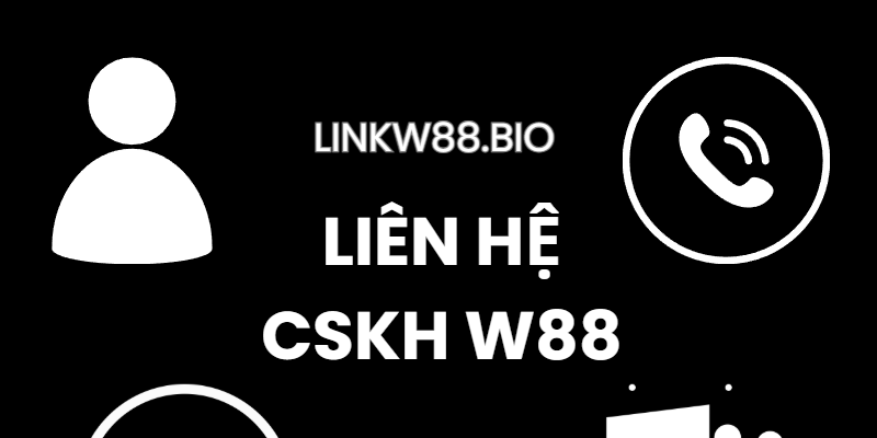 Hướng dẫn W88 - W88 [seolink] &#55356&#57238️ Link W88 App Mới Nhất 2026 – Xổ số W88