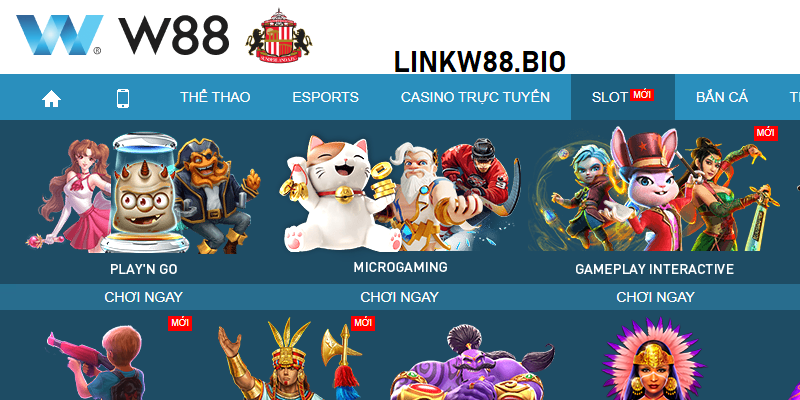 Game Slots W88 - W88 [seolink] &#55356&#57238️ Link W88 App Mới Nhất 2026 – Xổ số W88