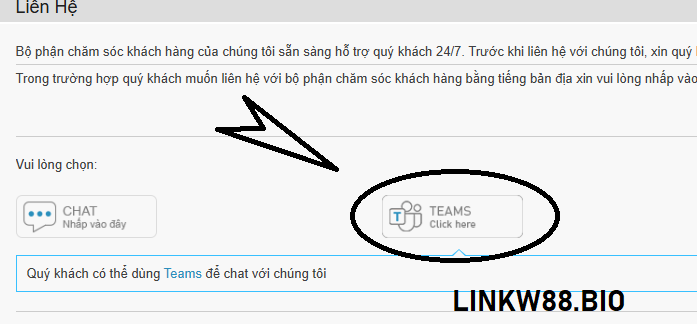 CSKH W88: Hướng Dẫn Liên Hệ Và Cách Được Hỗ Trợ Nhanh Nhất (2026) CSKH W88: Hướng Dẫn Liên Hệ Và Cách Được Hỗ Trợ Nhanh Nhất (2026)
