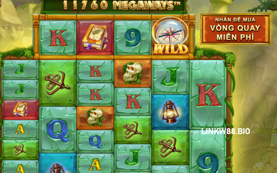 Thuật Ngữ Slots W88: Giải Mã Những Thuật Ngữ Phổ Biến Trong Slots Thuật Ngữ Slots W88: Giải Mã Những Thuật Ngữ Phổ Biến Trong Slots