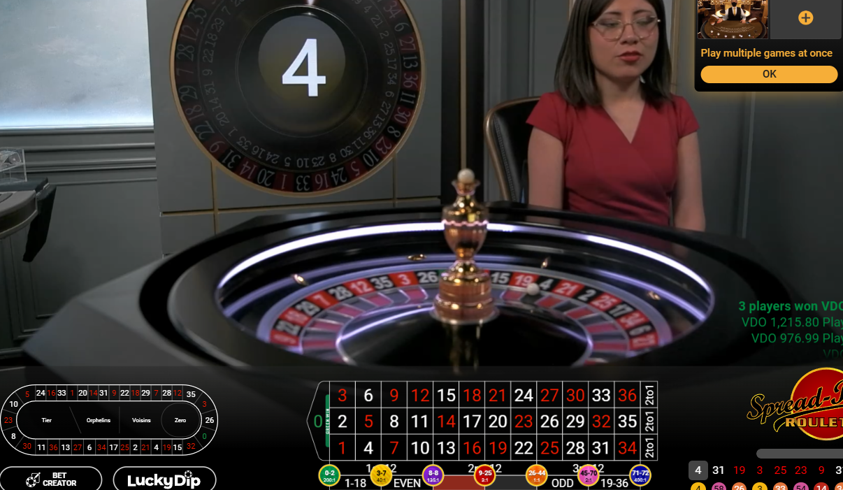 Đánh Giá 5 Sảnh Casino W88 (Ezugi, Evo, Club W...): Phân Tích Sảnh Uy Tín Đánh Giá 5 Sảnh Casino W88 (Ezugi, Evo, Club W...): Phân Tích Sảnh Uy Tín