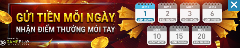 Giải Mã Khuyến Mãi W88 (Cập Nhật 2026) - Đọc Kỹ Trước Khi Tham Gia Giải Mã Khuyến Mãi W88 (Cập Nhật 2026) - Đọc Kỹ Trước Khi Tham Gia