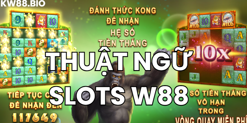 Game Slots W88 - W88 [seolink] &#55356&#57238️ Link W88 App Mới Nhất 2026 – Xổ số W88