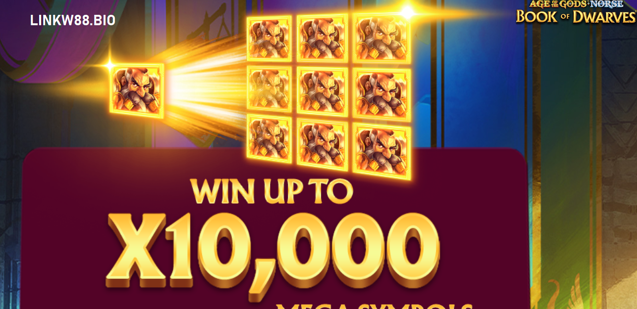 Khám Phá Slots Game W88: Thiên Đường Của Thế Giới Nổ Hũ Khám Phá Slots Game W88: Thiên Đường Của Thế Giới Nổ Hũ