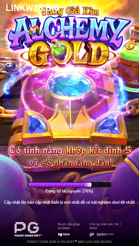 Khám Phá Slots Game W88: Thiên Đường Của Thế Giới Nổ Hũ Khám Phá Slots Game W88: Thiên Đường Của Thế Giới Nổ Hũ