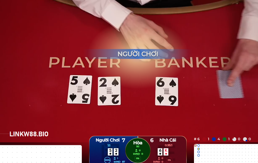 Đánh Giá 5 Sảnh Casino W88 (Ezugi, Evo, Club W...): Phân Tích Sảnh Uy Tín Đánh Giá 5 Sảnh Casino W88 (Ezugi, Evo, Club W...): Phân Tích Sảnh Uy Tín