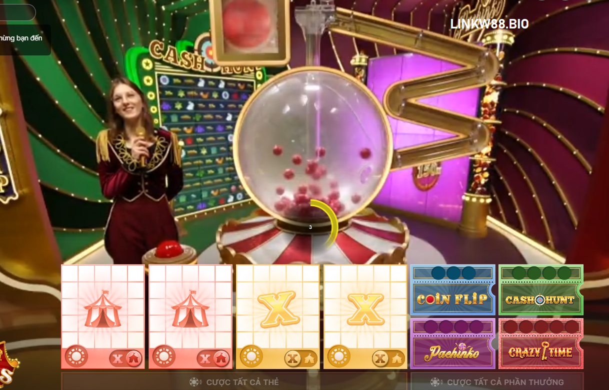 Đánh Giá 5 Sảnh Casino W88 (Ezugi, Evo, Club W...): Phân Tích Sảnh Uy Tín Đánh Giá 5 Sảnh Casino W88 (Ezugi, Evo, Club W...): Phân Tích Sảnh Uy Tín