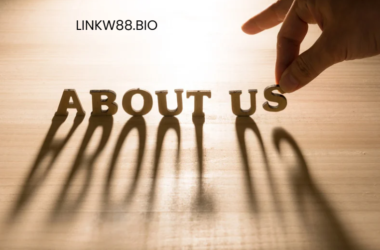 Giới Thiệu Về linkw88.bio - Chuyên Gia Đánh Giá W88 Giới Thiệu Về linkw88.bio - Chuyên Gia Đánh Giá W88