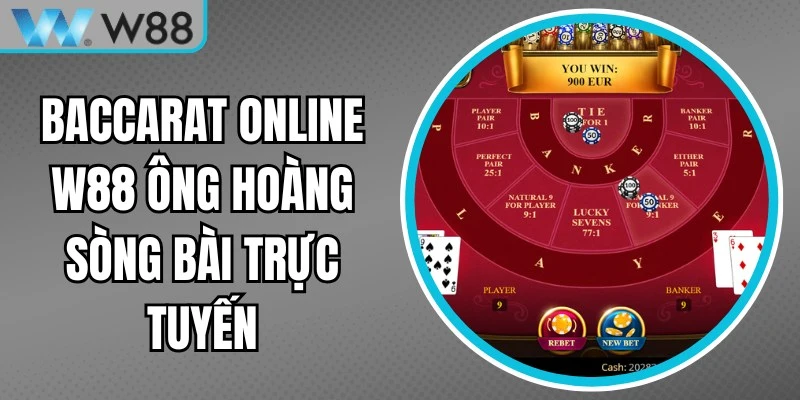 Game Bài Đổi Thưởng W88 - W88 [seolink] &#55356&#57238️ Link W88 App Mới Nhất 2026 – Xổ số W88