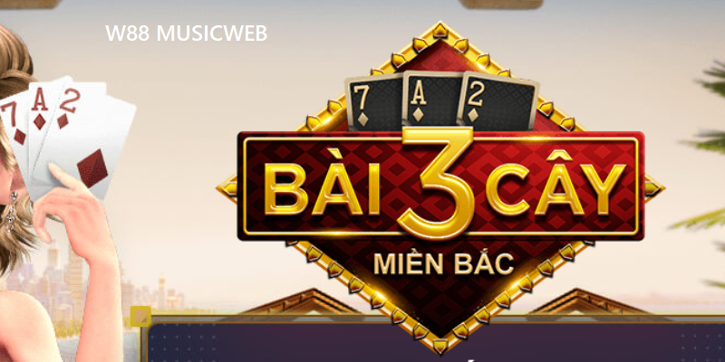 Casino W88 - W88 [seolink] &#55356&#57238️ Link W88 App Mới Nhất 2026 – Xổ số W88