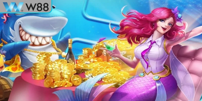 Bắn Cá Đổi Tiền Momo - Săn Thưởng Xanh Chín Và Minh Bạch Bắn Cá Đổi Tiền Momo - Săn Thưởng Xanh Chín Và Minh Bạch