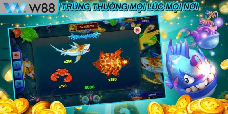 Bắn Cá Đổi Tiền Momo - Săn Thưởng Xanh Chín Và Minh Bạch Bắn Cá Đổi Tiền Momo - Săn Thưởng Xanh Chín Và Minh Bạch