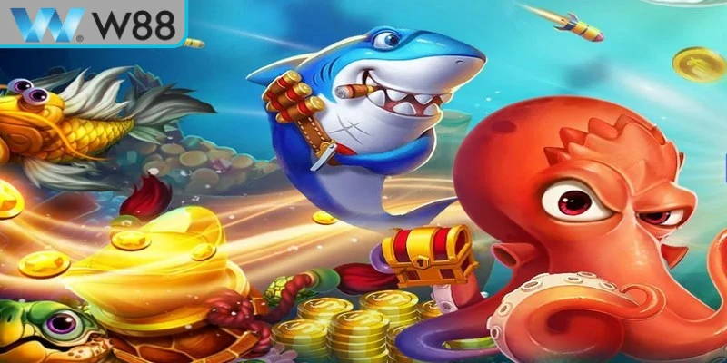 Bắn Cá Đổi Tiền Momo - Săn Thưởng Xanh Chín Và Minh Bạch Bắn Cá Đổi Tiền Momo - Săn Thưởng Xanh Chín Và Minh Bạch
