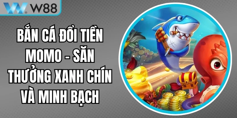 Bắn Cá Đổi Thưởng W88 - W88 [seolink] &#55356&#57238️ Link W88 App Mới Nhất 2026 – Xổ số W88