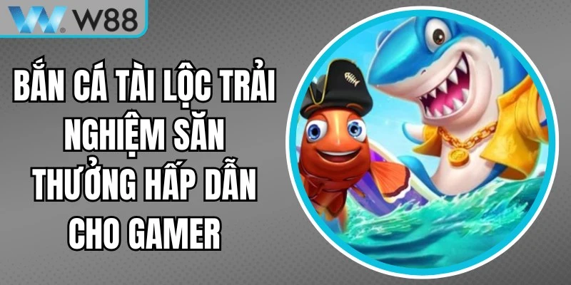 Bắn Cá Đổi Thưởng W88 - W88 [seolink] &#55356&#57238️ Link W88 App Mới Nhất 2026 – Xổ số W88