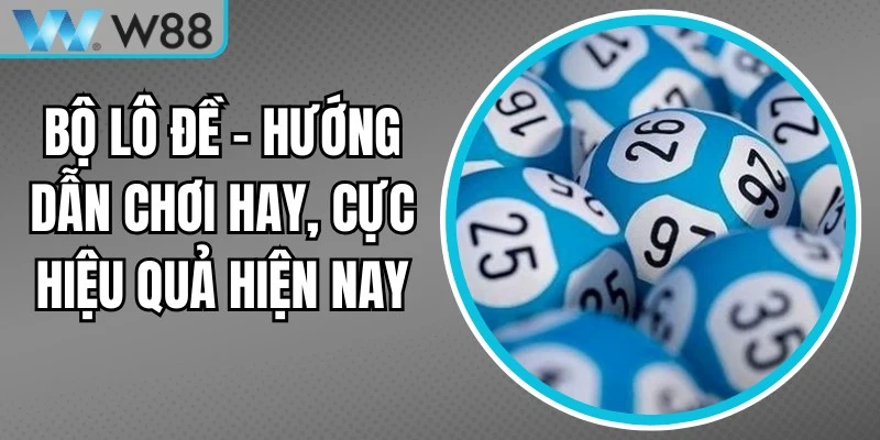 Xổ Số Trực Tuyến W88 - W88 [seolink] &#55356&#57238️ Link W88 App Mới Nhất 2026 – Xổ số W88