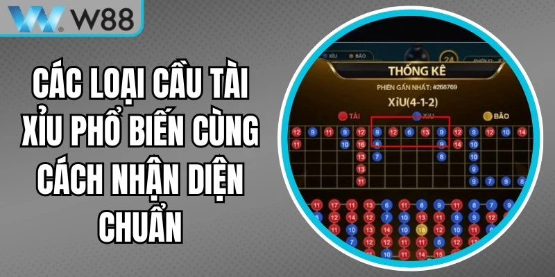 Game Bài Đổi Thưởng W88 - W88 [seolink] &#55356&#57238️ Link W88 App Mới Nhất 2026 – Xổ số W88