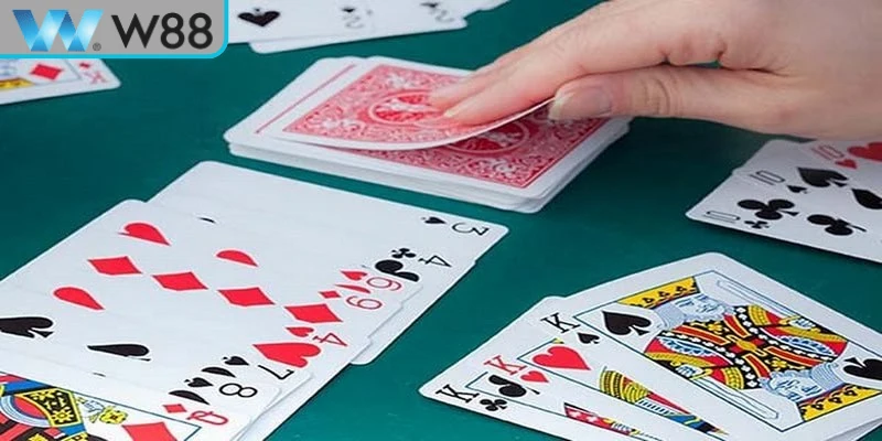 Tổng Hợp Các Thế Bài Baccarat Giúp Gamer Đặt Cược Chuẩn Tổng Hợp Các Thế Bài Baccarat Giúp Gamer Đặt Cược Chuẩn