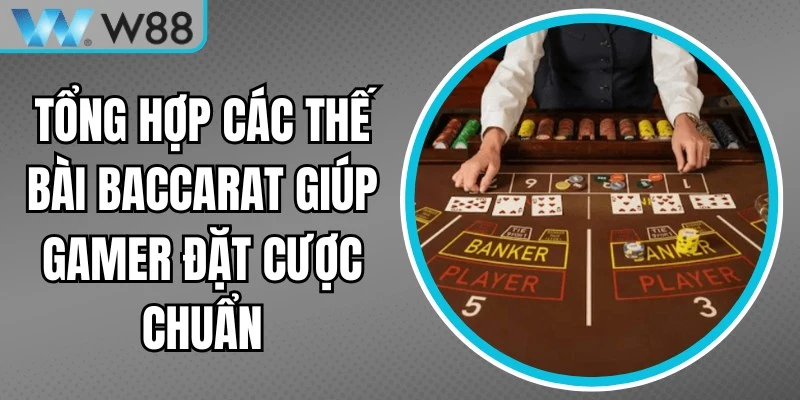 Game Bài Đổi Thưởng W88 - W88 [seolink] &#55356&#57238️ Link W88 App Mới Nhất 2026 – Xổ số W88