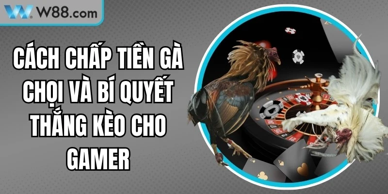 Đá Gà W88 - W88 [seolink] &#55356&#57238️ Link W88 App Mới Nhất 2026 – Xổ số W88