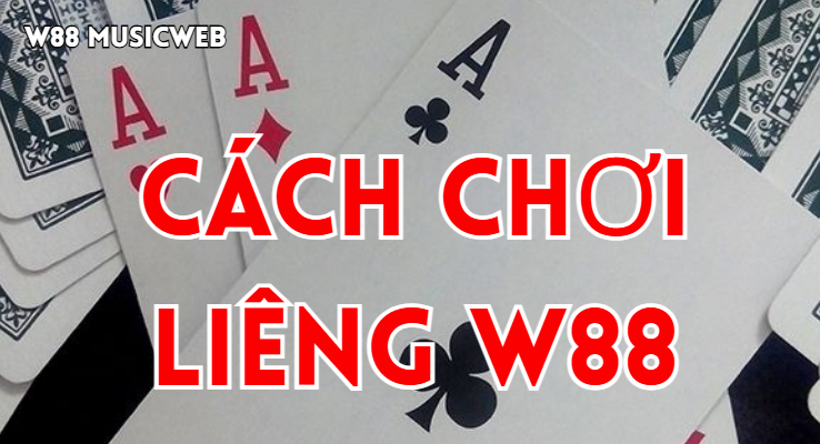 Casino W88 - W88 [seolink] &#55356&#57238️ Link W88 App Mới Nhất 2026 – Xổ số W88