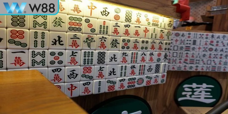 Hướng Dẫn Cách Chơi Mạt Chược Chi Tiết Cho Game Thủ Hướng Dẫn Cách Chơi Mạt Chược Chi Tiết Cho Game Thủ