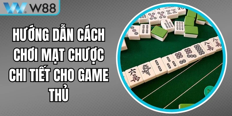 Game Bài Đổi Thưởng W88 - W88 [seolink] &#55356&#57238️ Link W88 App Mới Nhất 2026 – Xổ số W88
