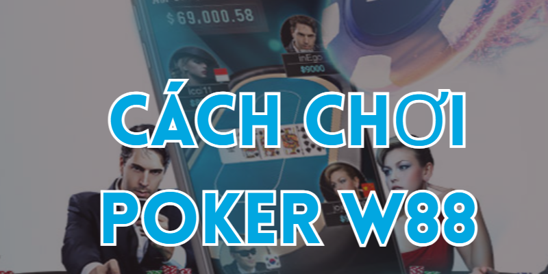 Casino W88 - W88 [seolink] &#55356&#57238️ Link W88 App Mới Nhất 2026 – Xổ số W88