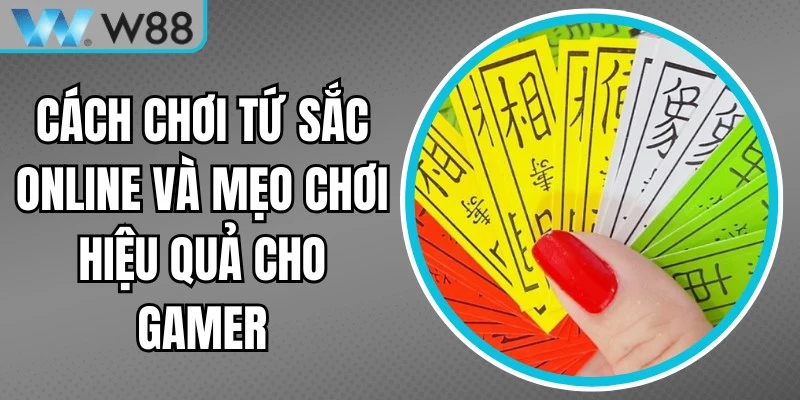 Game Bài Đổi Thưởng W88 - W88 [seolink] &#55356&#57238️ Link W88 App Mới Nhất 2026 – Xổ số W88