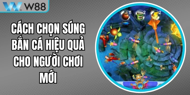 Bắn Cá Đổi Thưởng W88 - W88 [seolink] &#55356&#57238️ Link W88 App Mới Nhất 2026 – Xổ số W88