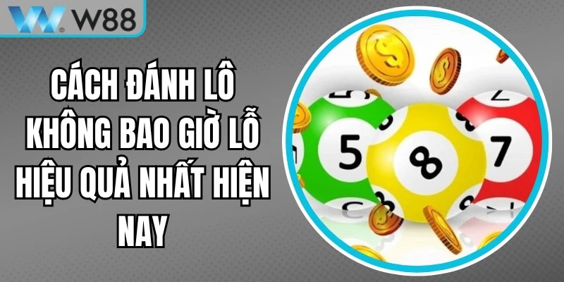 Xổ Số Trực Tuyến W88 - W88 [seolink] &#55356&#57238️ Link W88 App Mới Nhất 2026 – Xổ số W88